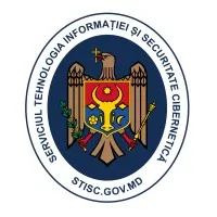 Serviciul Tehnologia Informației și Securitate Cibernetică