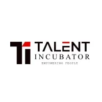 Talent Incubator Solutions