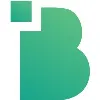 BrickBrands BrickBrands