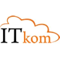 ITkom ITkom