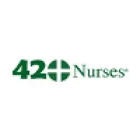 420nurses.com verified emails