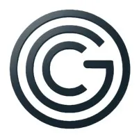 Gelber Consulting Group