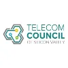 Telecom Council Telecom Council