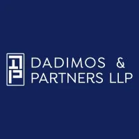 Dadimos & Partners LLP