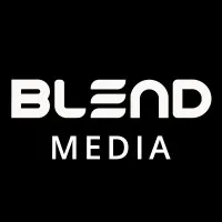 Blend Media