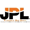 JP Lamborn Co. (JPL) JP Lamborn Co. (JPL)