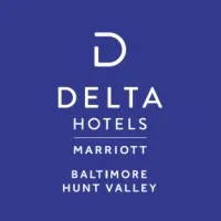 Delta Hotels by Marriott Baltimore Hunt Valley Delta Hotels by Marriott Baltimore Hunt Valley