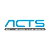 Asset Conformity Testing Services Asset Conformity Testing Services