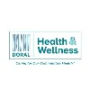 Doral Health & Wellness Doral Health & Wellness
