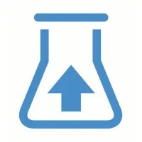 Vitagramma