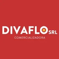 Divaflo SRL Divaflo SRL