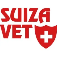 SuizaVet