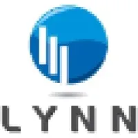 Lynn Traffic Service, Inc dba Lynn Forwarding