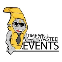 Time Well Wasted Entertainment