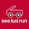 See Kai Run See Kai Run