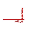 Parcham Parcham