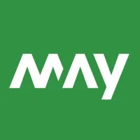 May Mobility