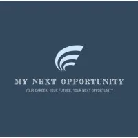 MY NEXT OPPORTUNITY GLOBAL (PTY) LTD MY NEXT OPPORTUNITY GLOBAL (PTY) LTD