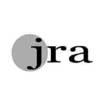 JRA Talent Solutions Group JRA Talent Solutions Group