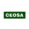 Ceosa Ceosa