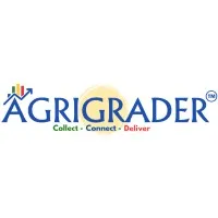Agrigrader Global Solutions Private Limited