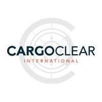 Cargoclear International