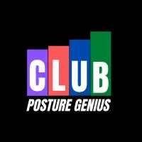 Posture Genius Club
