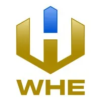 WHE Group WHE Group