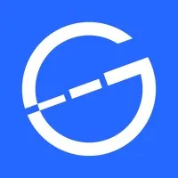 Enable Startup Co., Ltd.