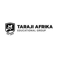 Taraji Afrika Educational Group