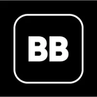 BetBoom