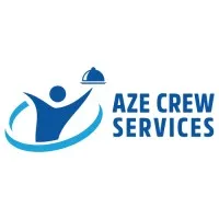 Aze Crew Services
