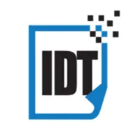 Integrated Document Technologies