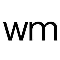 Wener Mgmt