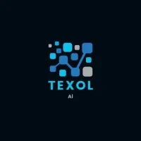 Texol AI