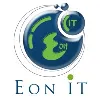Eon IT Eon IT