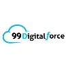99Digitalforce 99Digitalforce