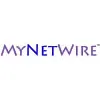 MyNetWire MyNetWire
