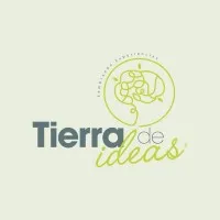 Agencia Tierra de Ideas Agencia Tierra de Ideas