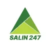 Salin 247 Salin 247