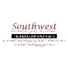 Southwest Cardiovascular Associates | SWCVA Southwest Cardiovascular Associates | SWCVA