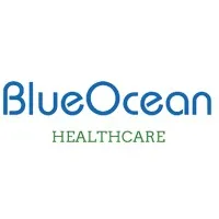 Blueocean Healthcare International (P) Ltd