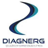 Diagnerg - Soluções em Normatização Elétrica