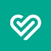 Trainline Trainline