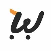 Supermercado Now Supermercado Now