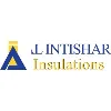 Al Intishar Insulation Mat. Works Est. Al Intishar Insulation Mat. Works Est.