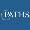 PATHS, LLC PATHS, LLC