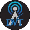 Device Verification Testing and Consulting