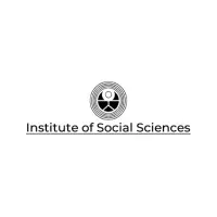 Institute of Social Sciences Institute of Social Sciences