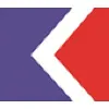 Kenstand Philippines, Inc. Kenstand Philippines, Inc.